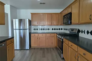 5618 Savannah Woods Ln, Rosharon, TX 77583 - Photo 21