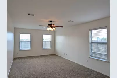 5618 Savannah Woods Lane, Rosharon, TX 77583 - Photo 37