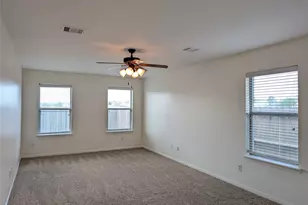 5618 Savannah Woods Ln, Rosharon, TX 77583 - Photo 37