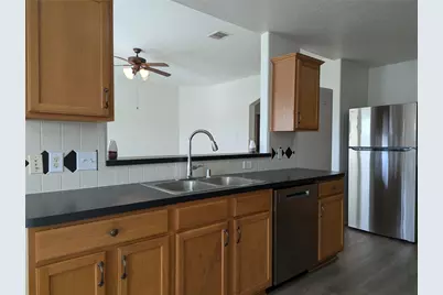 5618 Savannah Woods Lane, Rosharon, TX 77583 - Photo 25