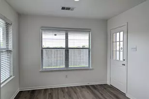 5618 Savannah Woods Ln, Rosharon, TX 77583 - Photo 23