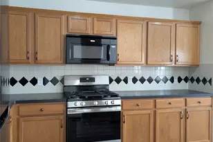 5618 Savannah Woods Ln, Rosharon, TX 77583 - Photo 19