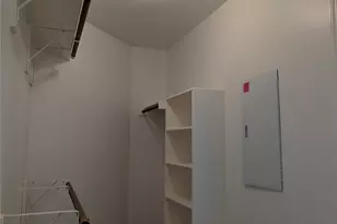 5618 Savannah Woods Ln, Rosharon, TX 77583 - Photo 45