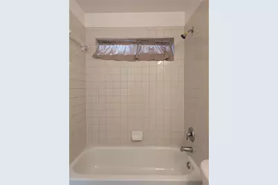 5618 Savannah Woods Lane, Rosharon, TX 77583 - Photo 7