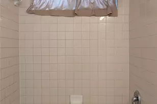 5618 Savannah Woods Ln, Rosharon, TX 77583 - Photo 7