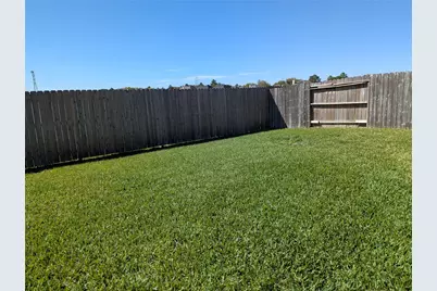 5618 Savannah Woods Lane, Rosharon, TX 77583 - Photo 49