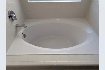 5618 Savannah Woods Lane, Rosharon, TX 77583 - Photo 41