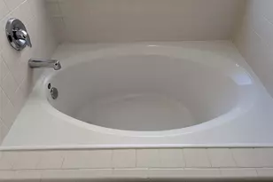 5618 Savannah Woods Ln, Rosharon, TX 77583 - Photo 41