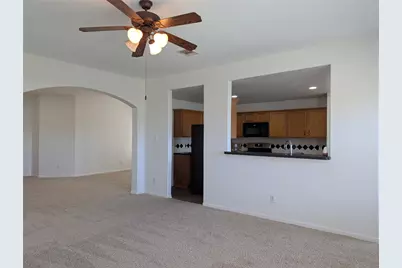 5618 Savannah Woods Lane, Rosharon, TX 77583 - Photo 33