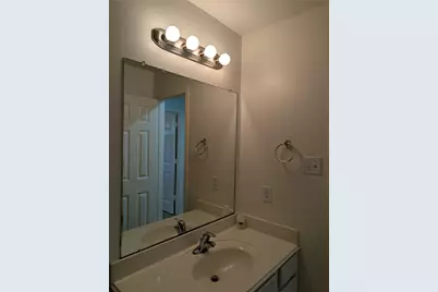 5618 Savannah Woods Lane, Rosharon, TX 77583 - Photo 9