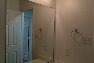 5618 Savannah Woods Ln, Rosharon, TX 77583 - Photo 9