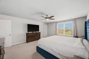8050 Scanlan Trce, Missouri City, TX 77459 - Photo 23
