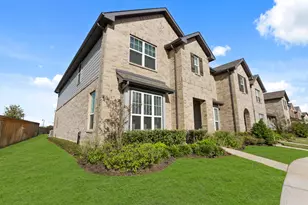 8050 Scanlan Trce, Missouri City, TX 77459 - Photo 37