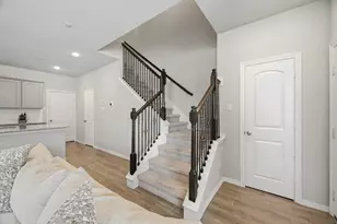 8050 Scanlan Trce, Missouri City, TX 77459 - Photo 35