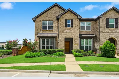 8050 Scanlan Trace, Missouri City, TX 77459 - Photo 25