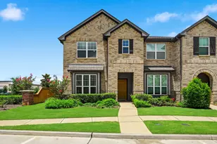 8050 Scanlan Trce, Missouri City, TX 77459 - Photo 25