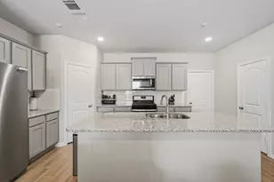 8050 Scanlan Trce, Missouri City, TX 77459 - Photo 5