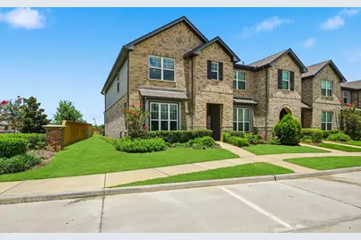 8050 Scanlan Trace, Missouri City, TX 77459 - Photo 19