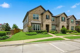 8050 Scanlan Trce, Missouri City, TX 77459 - Photo 19