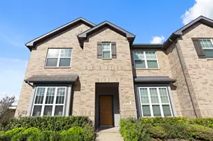 8050 Scanlan Trce, Missouri City, TX 77459 - Photo 41