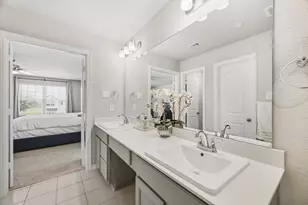 8050 Scanlan Trce, Missouri City, TX 77459 - Photo 13