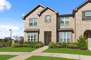 8050 Scanlan Trce, Missouri City, TX 77459 - Photo 39