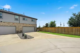 8050 Scanlan Trce, Missouri City, TX 77459 - Photo 33