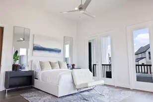 8707 Park Kolbe Ln, Houston, TX 77080 - Photo 5