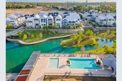 8707 Park Kolbe Lane, Houston, TX 77080 - Photo 7