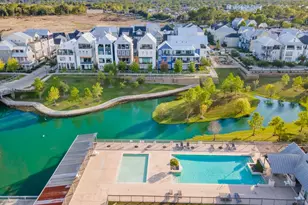 8707 Park Kolbe Ln, Houston, TX 77080 - Photo 7