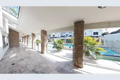 12455 Melville Drive #2, Montgomery, TX 77356 - Photo 13