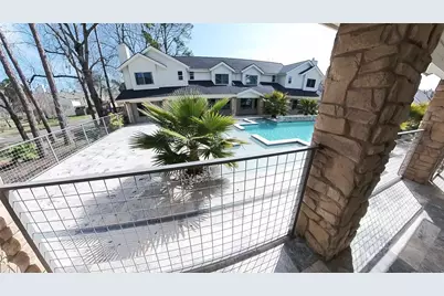 12455 Melville Drive #2, Montgomery, TX 77356 - Photo 11