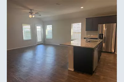 15310 Dinnet Berm Drive, Humble, TX 77346 - Photo 15