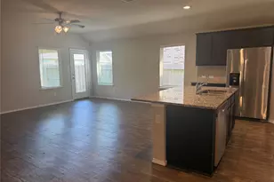 15310 Dinnet Berm Dr, Humble, TX 77346 - Photo 15