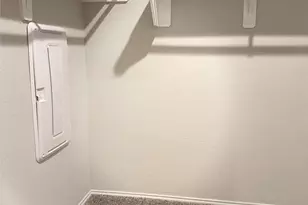 15310 Dinnet Berm Dr, Humble, TX 77346 - Photo 25