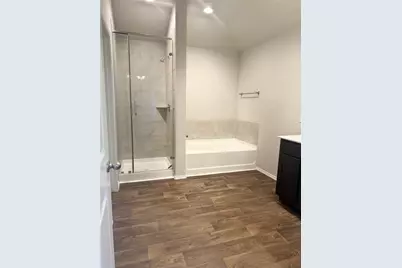 15310 Dinnet Berm Drive, Humble, TX 77346 - Photo 27