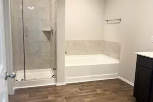 15310 Dinnet Berm Dr, Humble, TX 77346 - Photo 27