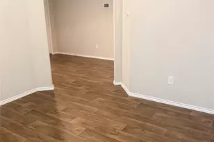 15310 Dinnet Berm Dr, Humble, TX 77346 - Photo 11