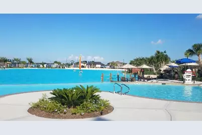 15310 Dinnet Berm Drive, Humble, TX 77346 - Photo 45