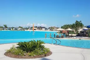 15310 Dinnet Berm Dr, Humble, TX 77346 - Photo 45