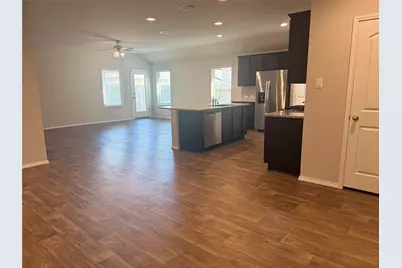 15310 Dinnet Berm Drive, Humble, TX 77346 - Photo 13