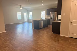 15310 Dinnet Berm Dr, Humble, TX 77346 - Photo 13