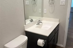 15310 Dinnet Berm Dr, Humble, TX 77346 - Photo 37