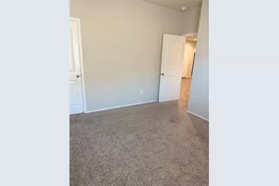 15310 Dinnet Berm Drive, Humble, TX 77346 - Photo 35