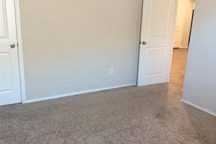 15310 Dinnet Berm Dr, Humble, TX 77346 - Photo 35