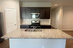 15310 Dinnet Berm Dr, Humble, TX 77346 - Photo 19