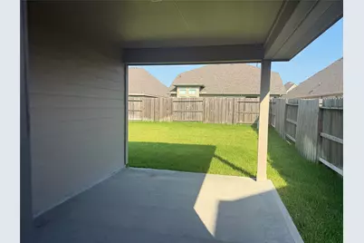 15310 Dinnet Berm Drive, Humble, TX 77346 - Photo 29