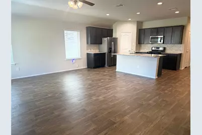 15310 Dinnet Berm Drive, Humble, TX 77346 - Photo 21