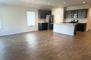 15310 Dinnet Berm Dr, Humble, TX 77346 - Photo 21