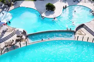 15310 Dinnet Berm Dr, Humble, TX 77346 - Photo 43